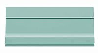 Плитка BRIO ZOCCOLO MENTA мат 15x33,3 7 мм арт. J94016