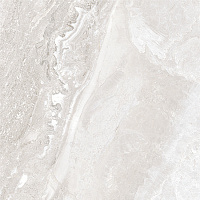 Керамогранит Pav FONTANA LUX ICE глянц, 60x60