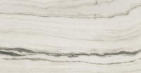 Керамогранит Prexious Rex White Fantasy Glossy полир, 60x120 10 мм, арт. 755843