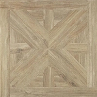 Керамогранит VOLTE HAYA MARQUETRY MT мат 75x75 9 мм арт. CAL5VOLEUDAA