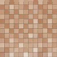 Мозаика MOS DECO QUEBEC T144 0113127, 32,5x32,5