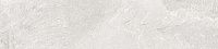 Керамогранит Santorini White лап 20x90 7 мм арт. GP2090SNN00L