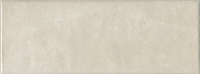 Плитка Площадь Испании беж глянц, 15x40, арт. 15129