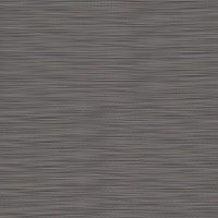 Плитка Альта ПГ3АА404, 41,8x41,8, арт. TFU03ALT404