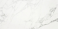Плитка Sabine White Sat, полир, 59,5x120, арт. N30025