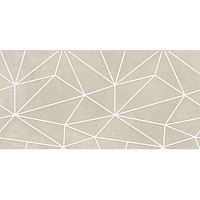 Декор Кайлас бежевый мат 30x60 9 мм арт. 04-01-1-18-03-11-2336-0