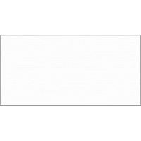 Плитка Блум белый глянц 20x40 8 мм арт. 00-00-5-08-00-00-2340