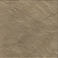 Плитка EndureTitanium Twist, 20x20