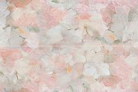 Панно Grip обрезной мат 60x89,5 9 мм арт. OS\A412\2x\13031R