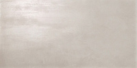 Плитка Dwell Silver 80, 40x80 45785 мм, арт. 8DWL