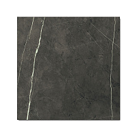 Керамогранит Pantheon Marble 06 Nat мат, 80x80