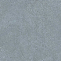 Керамогранит SR02 Непол.Рект мат, 60x60 10 мм, арт. 38788