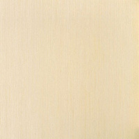 Плитка Эдем бежевый 3035-0160 мат, 33,3x33,3