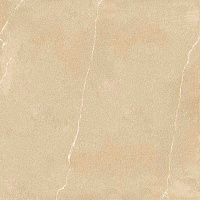 Керамогранит BASE ALBAROC BOAL C-3, 33x33 10 мм