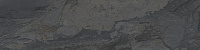 Таурано серый темный обрезной SG313800R. Напольная плитка (15x60)