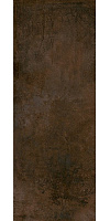 SG071100R6 SL Кортен коричневый обрезной. Универсальная плитка (119,5x320)