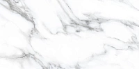 Керамогранит Volkas Statuario полир 60x120 9 мм