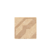 Декор Provance Ornament №5, 10x10
