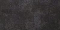 Antre Black WT9ANR99. Настенная плитка (24,9x50)