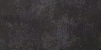 Плитка Antre Black, 24,9x50 7,5 мм, арт. WT9ANR99