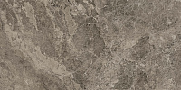 Керамогранит Виктори Таупэ лап, 60x120, арт. 610015000522
