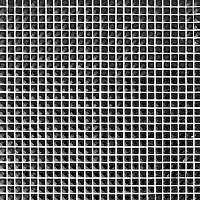 Мозаика 1x1, 30,5x30,5, арт. CV11038