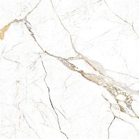 Керамогранит Rock Line мат 60x60 9 мм арт. GFU6060RKL04R