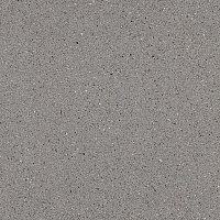 Mosaic Grey серый Матовый. Универсальная плитка (60x60)