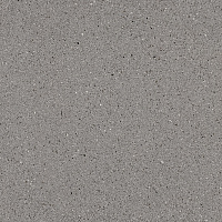 Керамогранит Mosaic Grey серый Матовый мат, 60x60 8,7 мм