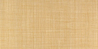 Плитка Камила бежевый 1041-0064, 20x40