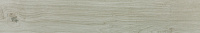 Rainier Perla. Настенная плитка (20x120)