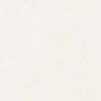 Керамогранит Pav. Porto Cream, 33,3x33,3