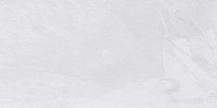 Керамогранит Slate Bianco Matt мат 60x120 8 мм арт. st.УТ-00000623