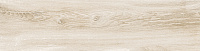 Savana кремовый SV 0022. Универсальная плитка (15x60)