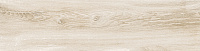 Керамогранит Savana кремовый, 15x60 8 мм, арт. SV_0022