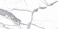 Керамогранит SL.IN.SAA.LC STATUARIETTO ALTISSIMO LUCIDATO полир, 100x300 5,6 мм, арт. LAMFF00798_IT