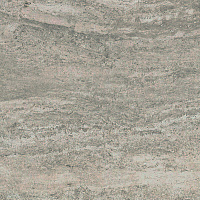 Stone серая STF-GR. Напольная плитка (30x30)