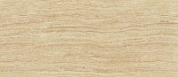Керамогранит ЭПОС СЭНД мат, 120x278 6 мм, арт. 600180000014
