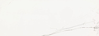Плитка Artic Gloss мат, 45x120, арт. V3080067