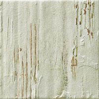Плитка Craft Natural, 20x20, арт. PT02557