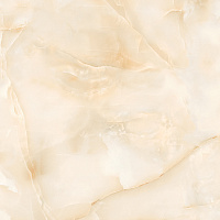Керамогранит Moonstone Gold полир, 60x60 8 мм, арт. 6060MOS21P