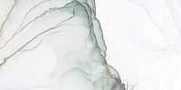Плитка Блисс 1, 30x60,3, арт. 7260-0012
