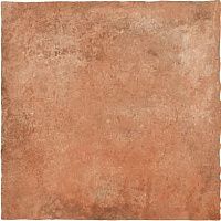 Керамогранит TERRE DEL SOLE Granato мат 60x60 9 мм арт. 117102n