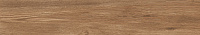 Керамогранит MISSOURI PEACH мат, 20x120 9 мм, арт. 78802622
