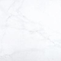 Керамогранит ALLURE PULRECT лап, 59x59