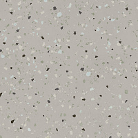Керамогранит SOUTH GREY NATURAL, 59,55x59,55