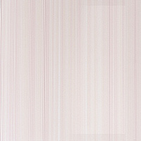 Керамогранит Амалия беж 01, 45x45, арт. 010401002166