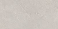 Керамогранит NL02 мат 80x160 11 мм арт. 70320