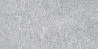Керамогранит VS02 полир, 60x120 10 мм, арт. 33433