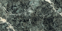 Керамогранит Nembus Green полир, 60x120